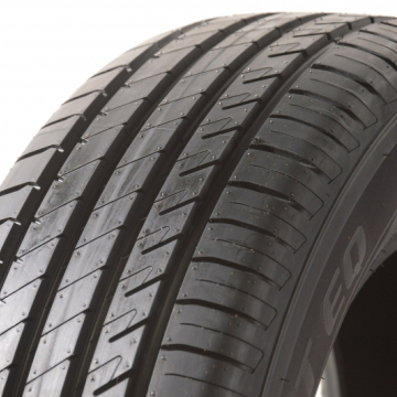 Laufenn G Fit EQ LK41 175/65 R14 82T