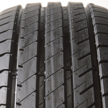 Laufenn G Fit EQ LK41 215/65 R16 98H