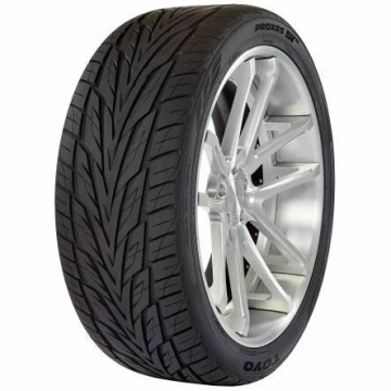 TOYO PROXES ST3 265/35 R22 102W