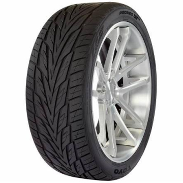 TOYO PROXES ST3 275/45 R20 110V