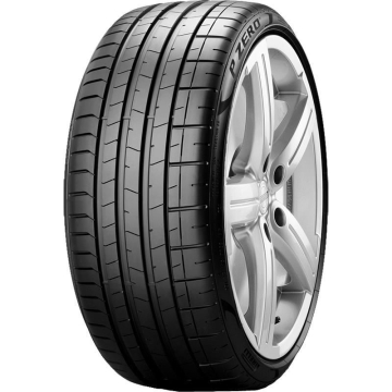 Pirelli P ZERO SPORT 245/35 R21 96Y