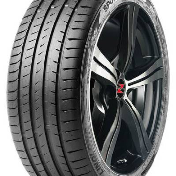 LINGLONG SPORT MASTER 235/50 R19 103Y