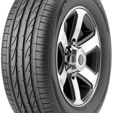 Bridgestone Dueler H/P Sport N0 315/35 R21 111Y