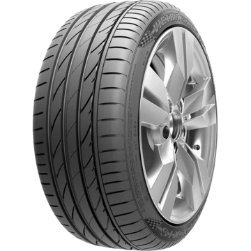 MAXXIS VICTRA SPORT VS5 SUV 235/50 R19 99W