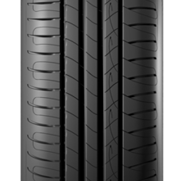 VOYAGER VOYAGER SUMMER 205/55 R16 91W