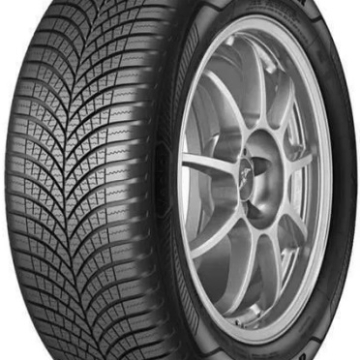 Goodyear VECTOR 4SEASONS G3 235/35 R19 91Y