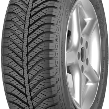 Goodyear VECTOR 4 SEASONS 215/55 R16 97V