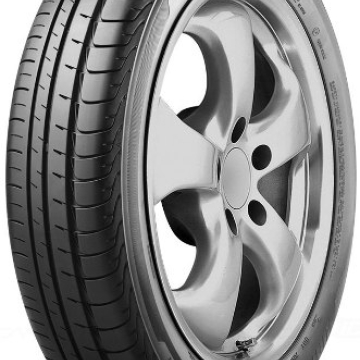 Bridgestone ECOPIA EP500 155/70 R19 84Q