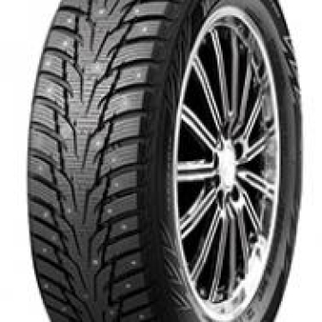 Nexen WG WSpike 2 WH62 235/40 R18 95T