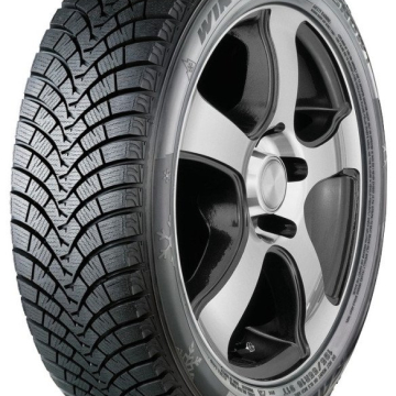 FALKEN Falken Winterpeak F-Snow 1 XL 215/55 R16 97T