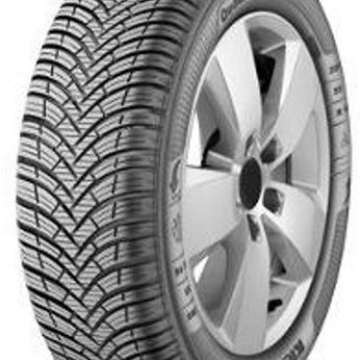 Kleber QUADRAXER 2 175/65 R14 82T