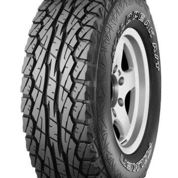 FALKEN Wildpeak A/T AT01 275/70 R16 114T