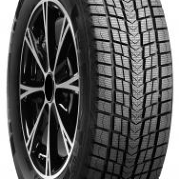 Roadstone WINGUARD ICE SUV 235/65 R17 108Q