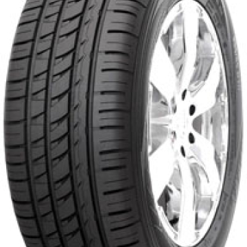 MATADOR MP85 HECTORRA 4X4 235/65 R17 108V