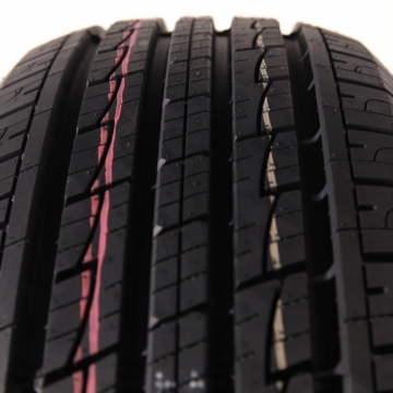 Arivo Traverso ARV H/T 235/65 R17 104H