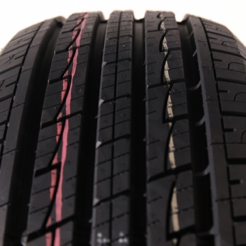 Arivo Traverso ARV H/T 235/65 R18 110H