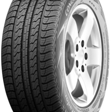 MATADOR MP82 CONQUERRA 2 205/70 R15 96H