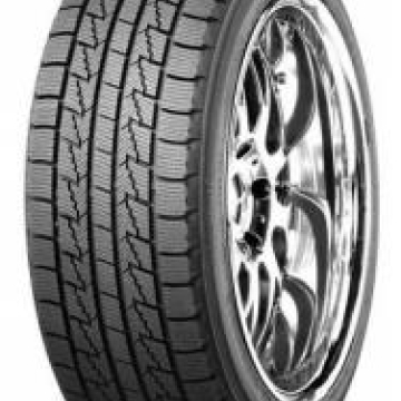 Roadstone WINGUARD ICE 175/50 R15 75Q