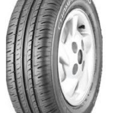 GT Radial CHAMPIRO ECO 155/70 R13 75T