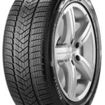 Pirelli SCORPION WINTER ECO MGT 255/60 R18 112V