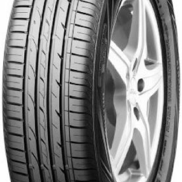 Nexen N'blue HD 185/65 R15 88T