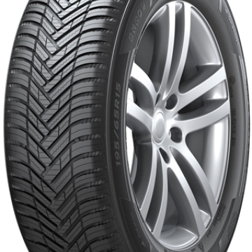Hankook KINERGY 4S2 X 255/55 R20 110Y
