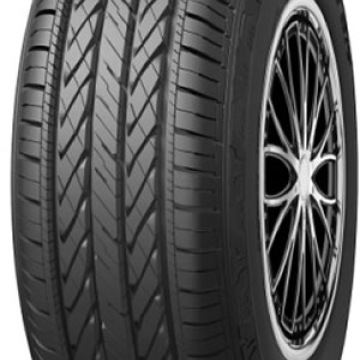 Rotalla RF10 285/65 R17 116H