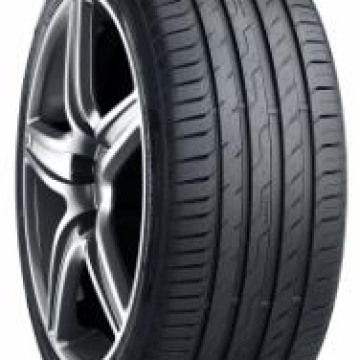 Nexen NFERA SPORT SUV 225/60 R18 100W