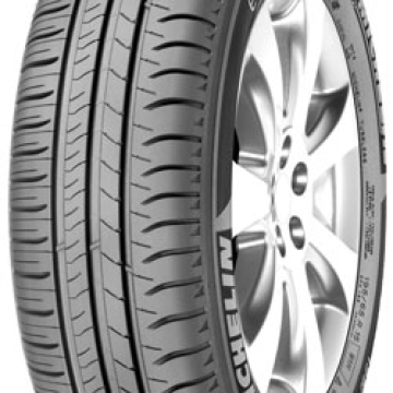 Michelin ENERGY SAVER GRNX 175/65 R15 88H