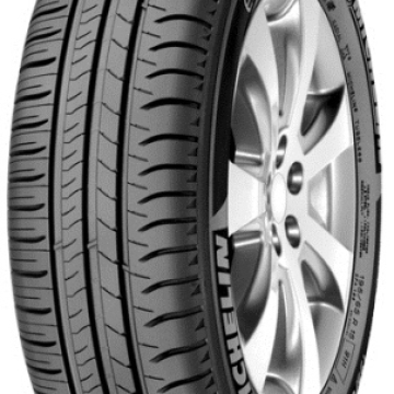 Michelin ENERGY SAVER+ 185/60 R14 82H