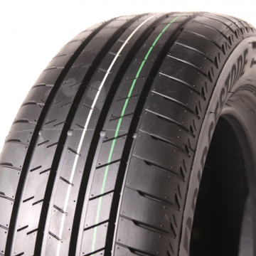 Bridgestone ALENZA 001 * 255/55 R19 W107
