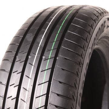 Bridgestone ALENZA 001 * 285/45 R20 108W