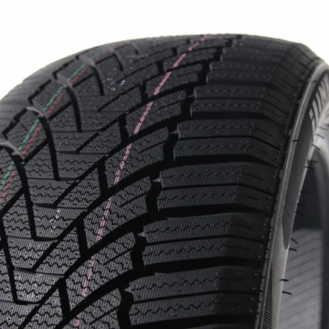 iLink SnowGripper I Minkšto mišinio 225/45 R18 95H