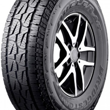 Bridgestone DUELER A/T 001 215/70 R16 100S