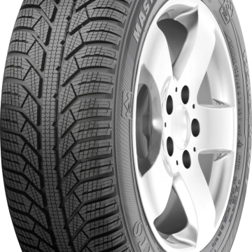 Semperit Maste-Grip 2 145/65 R15 72T