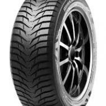 Marshal WI31 studded 245/40 R19 98T