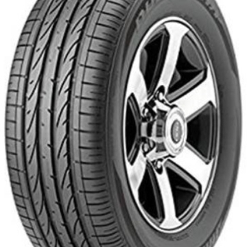 Bridgestone DUELER H/P SPORT ALL SEASON 215/60 R17 96H