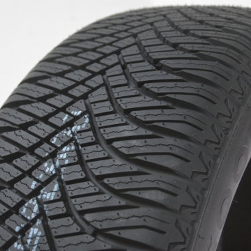 Trazano Z401 225/45 R17 94W