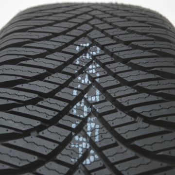 Trazano Z401 225/45 R17 94W