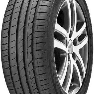 Hankook VENTUS PRIME2 K115 235/60 R18 103H