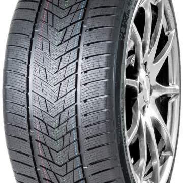 Tracmax X-privilo S330 225/55 R18 102V