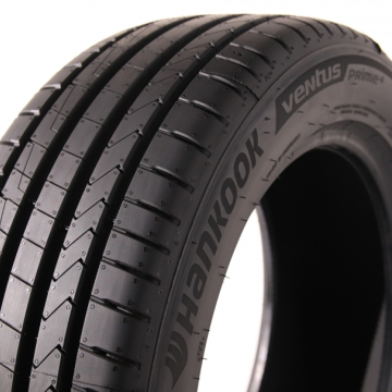 Hankook Ventus Prime 4 K135A 235/55 R18 104V