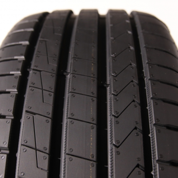 Hankook Ventus Prime 4 K135A 225/60 R18 104V