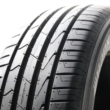 Hankook Ventus Prime 3 K125A 235/65 R17 104H