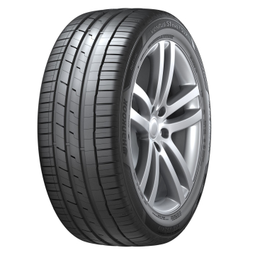 Hankook VENTUS S1 EVO3 SUV K127A 255/45 R20 105Y