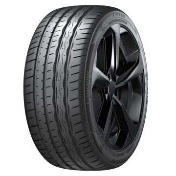 Laufenn Z Fit EQ LK03 245/30 R19 89Y