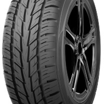 Arivo ULTRA SPORT ARV 7 285/40 R22 110V