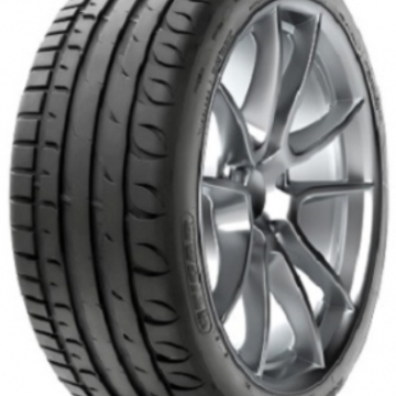 TAURUS TAURUS UHP 205/40 R17 84W