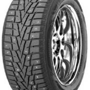 Nexen WG WSPIKE SUV studded 245/70 R17 110T