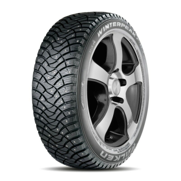 FALKEN Falken Winterpeak F-Ice 1 XL 225/50 R18 99T